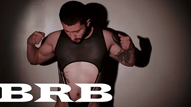 Nathan_rivers Live XXX Chat