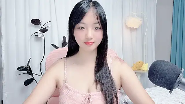 Winnie666999 – Naživo XXX chat