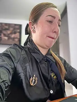 Chat XXX ao vivo de suzy-111