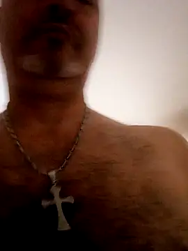 Chatroom XXX en direct de Juan_45