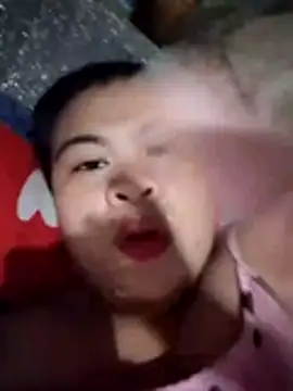 bigboobs_pinay Live XXX-Chat