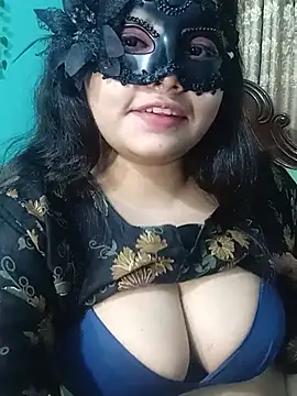 Porimoni22's Live XXX Chat