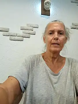 yalukerya Live XXX-Chat