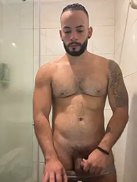 Mike_savage3: απευθείας συνομιλία ΧΧΧ