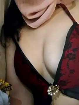 Almas-arabic 라이브 XXX 채팅