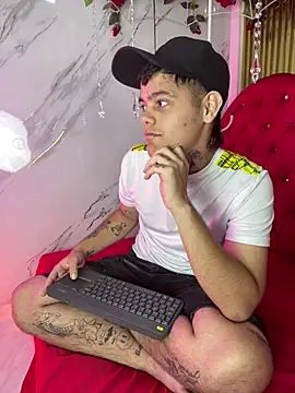 samael_betancurt7 – webcam-show