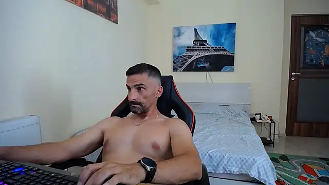 amydamarw Live XXX-chat