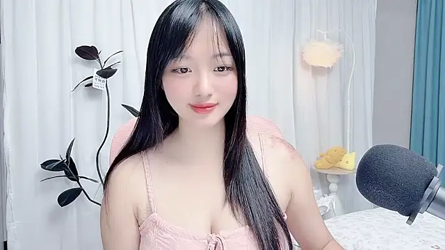 Chat +18 de Winnie666999 ao vivo