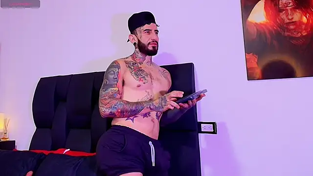 dilan_scootk_j – Live XXX-chat