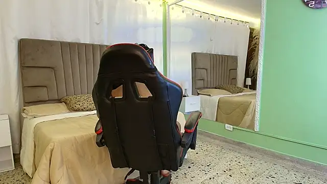 Онлайн чат XXX Ruslan_marcel