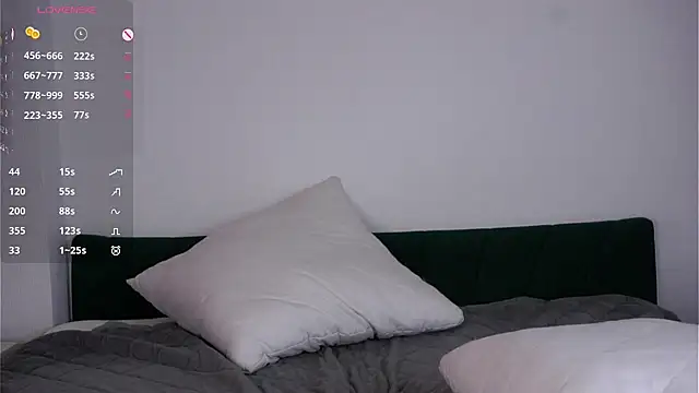 CleotildePiel Chat XXX live