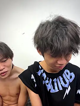 -OvO- 在線直播表演