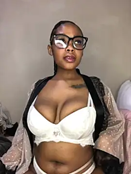 Chat XXX ao vivo de Nicole-Liam-