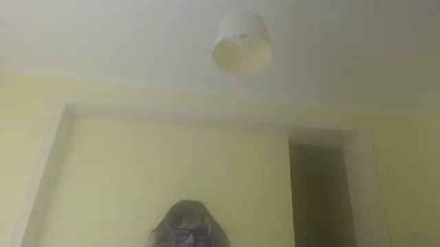 CUPKSusi 即時 XXX 聊天