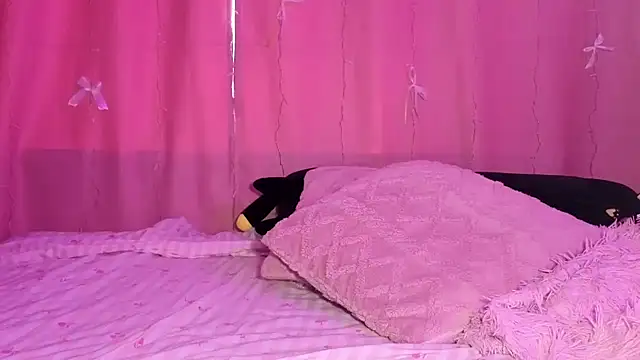 Živý XXX chat KateVon