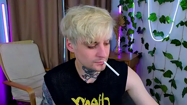Chat XXX Live drillfi11