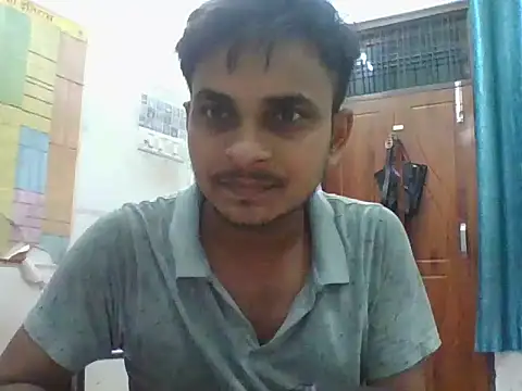 Sumit_LkO Obrolan Langsung XXX
