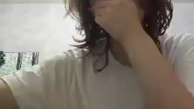 XoXoPlayer – Live XXX-chat