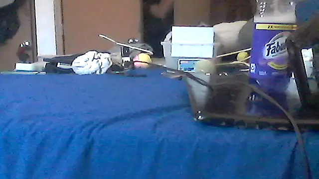 Chat XXX en directo de Silencio26