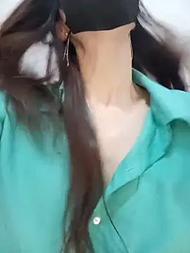 Sammy226969 现场XXX聊天