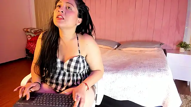 Anny_Mora_'s Live XXX Chat