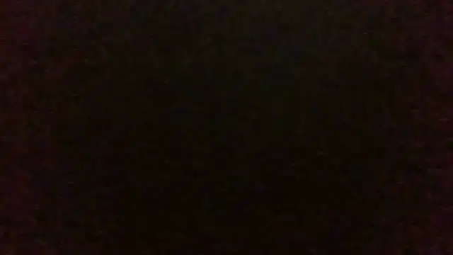 tease_mi Show in webcam