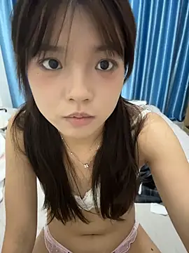 ela_sisi 라이브 XXX 채팅