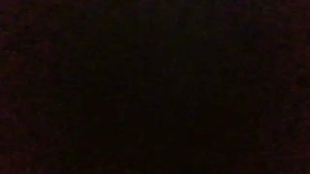 tease_mi Pertunjukan Webcam