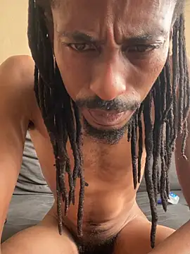 Chat XXX Live PrettyBoyRasta