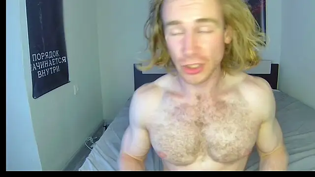 Snow-Bars77's Live XXX Chat