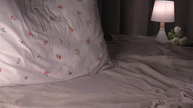 VeraDepierro Live XXX-Chat