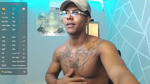 Jordan_z_ XXX чат на живо