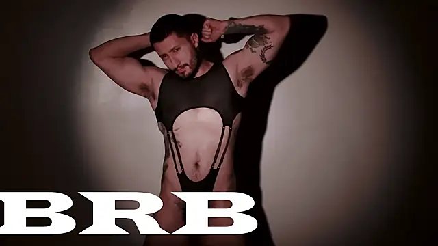 Nathan_rivers Live XXX-Chat