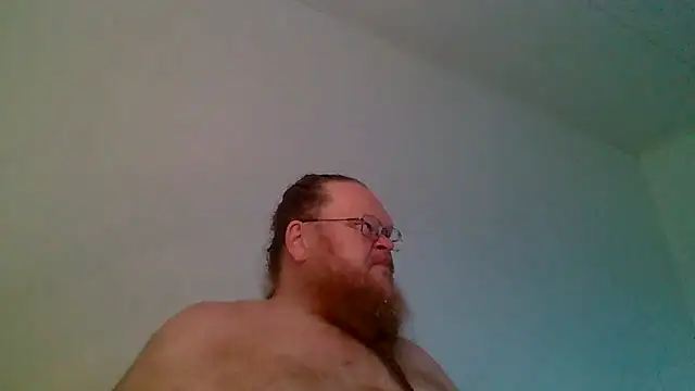 Živý XXX chat Kaappi1967