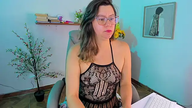 Chanelll_Taylorr_'s Live XXX Chat