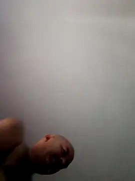 Juan_45 Chat XXX live