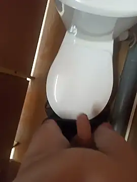 Chat XXX ao vivo de GoodToonDick