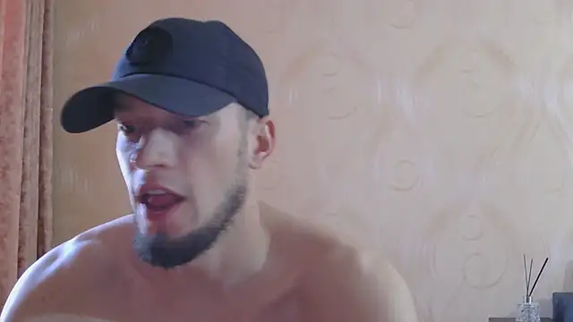 frama666 élő XXX-chatje