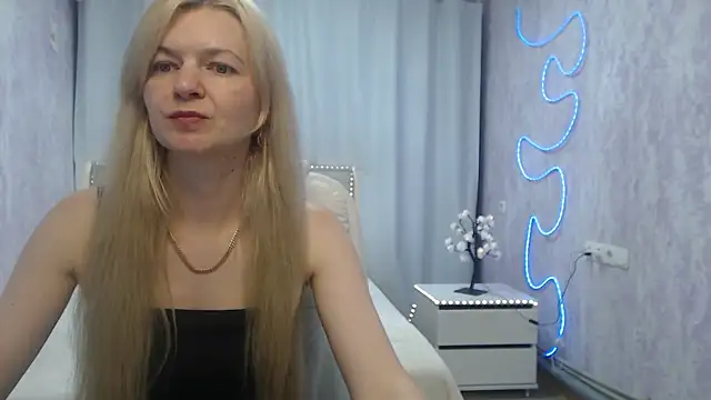 MelissaTyler Chat XXX live