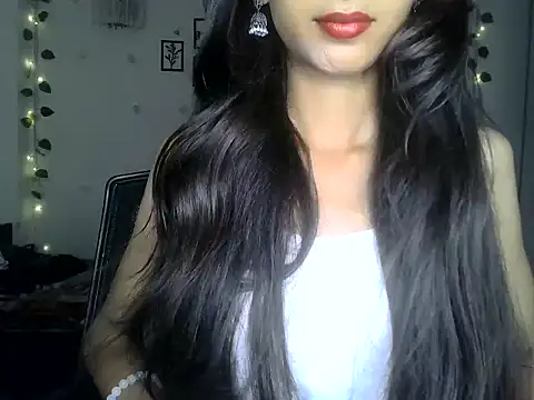แชท XXX สดของ SIKSHA_SINGH