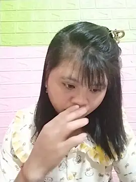 Xuka_lyss' Live XXX Chat