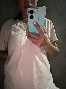 cmvoo 即時 XXX 聊天