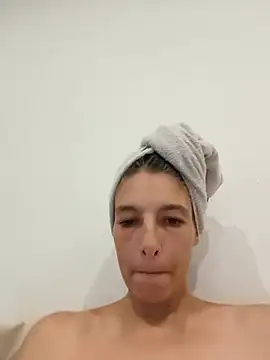 Sposini69 Chat XXX live