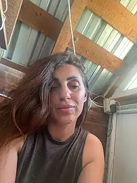 JessicaCartern Live XXX chat