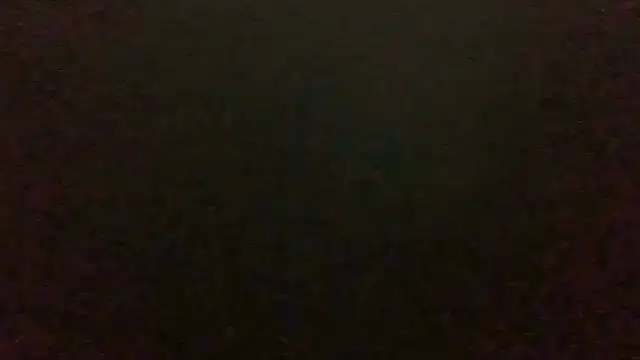 tease_mi Show in webcam