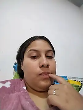 esmeralda_jadees – Live XXX-chat