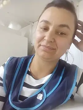 PolarLights35 Live XXX-Chat