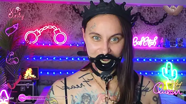 Chat XXX ao vivo de Cool_Freak_