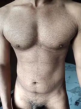 ChestFeast Live XXX Chat