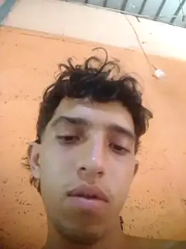 Noscay Adlı Modelin Canlı XXX Sohbeti